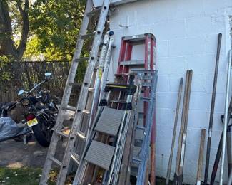 60Oct 17 2025 06 38pm4vRe