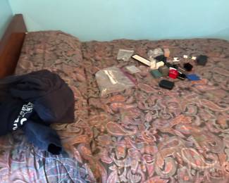 44Oct 17 2025 06 29pmdQGp