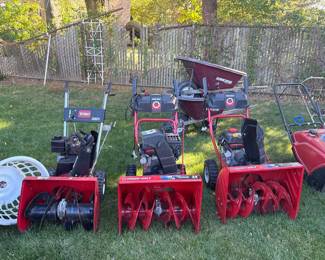 19Oct 17 2025 06 21pmgSvn