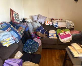 38Oct 17 2025 06 27pm8nSM