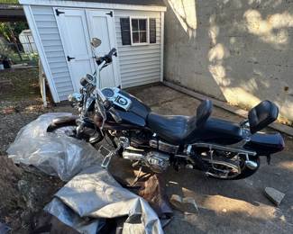 68Oct 17 2025 06 47pmu4VR