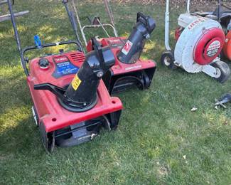 21Oct 17 2025 06 21pm5d5H