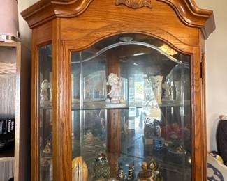 36Oct 17 2025 06 27pmB3XN