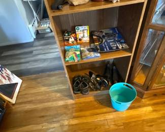 34Oct 17 2025 06 27pmdo6m