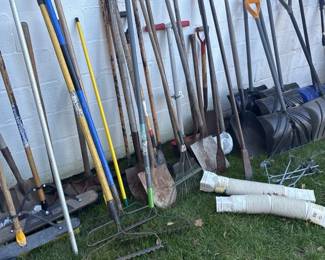 26Oct 17 2025 06 23pmejyZ