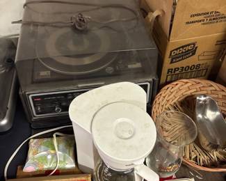 53Oct 17 2025 06 32pmS3xi