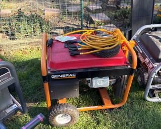 14Oct 17 2025 06 21pmsdTA