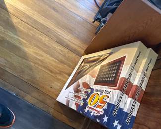 42Oct 17 2025 06 28pmZidV