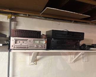 54Oct 17 2025 06 33pmGS5e