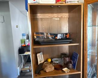 33Oct 17 2025 06 27pmsxQp