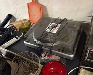 52Oct 17 2025 06 32pmmrFA