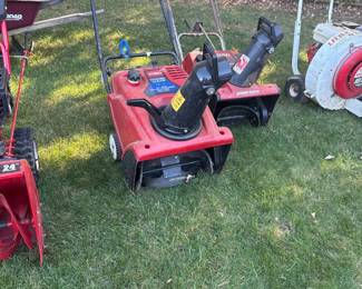 20Oct 17 2025 06 21pmUTsC