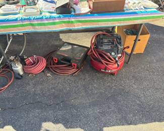 63Oct 17 2025 06 41pm9gNQ