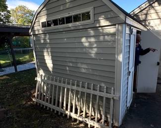 69Oct 17 2025 06 48pmk8gA