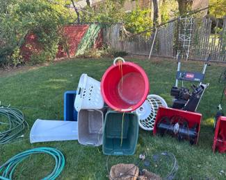 18Oct 17 2025 06 21pmFNjD