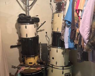 59Oct 17 2025 06 35pmJFoF