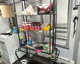 31Oct 17 2025 06 25pmZ3MF