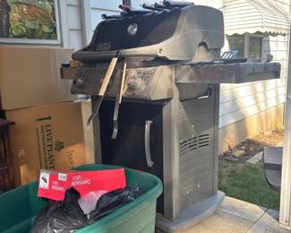 30Oct 17 2025 06 23pmHnka