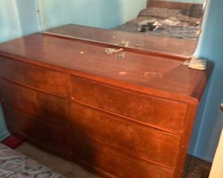 43Oct 17 2025 06 28pm6Fzf