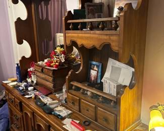 45Oct 17 2025 06 30pmLwbk