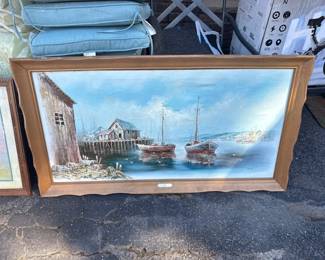 10Oct 17 2025 06 20pmmUWa