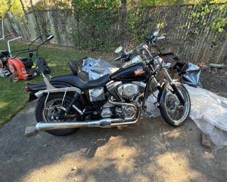 67Oct 17 2025 06 47pmKHaD