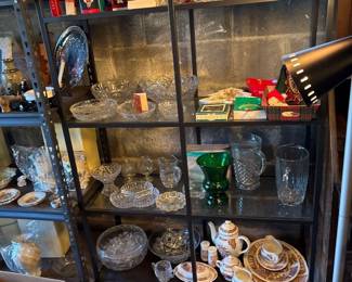 4Oct 17 2025 06 17pmF1Hb