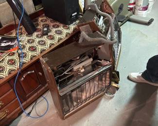 55Oct 17 2025 06 33pmqT4N