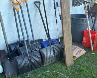 27Oct 17 2025 06 23pmDgXp