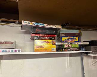 48Oct 17 2025 06 32pmAVXK