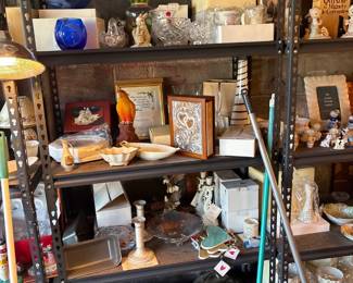 2Oct 17 2025 06 17pmc48z