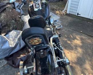 66Oct 17 2025 06 47pmGHGU