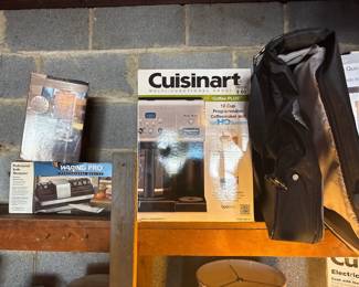 6Oct 17 2025 06 20pmEsJB