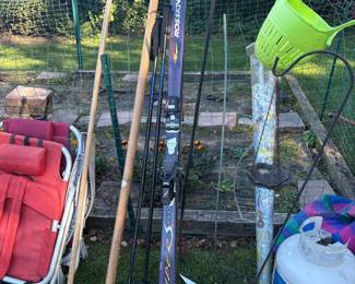 61Oct 17 2025 06 39pma97Z