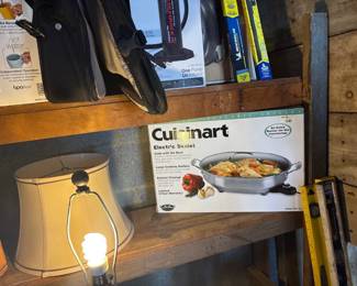 7Oct 17 2025 06 20pmaeGZ