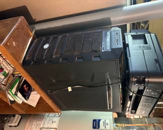 58Oct 17 2025 06 34pmh4Kd