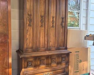 29Oct 17 2025 06 23pmy8Zv