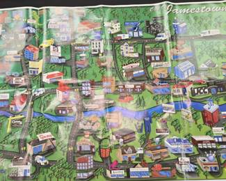 Messenger creation F70AC749B44A4F34B8CF3A673BB6D84C