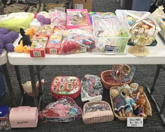 Messenger creation 9C8FBA7CF11B4A688BA82E940F355ADF