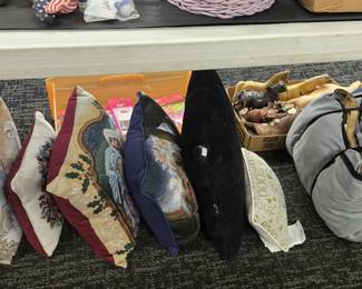 Messenger creation 024D548A554C4DB9B14E3F9F810A35EF