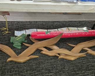 Messenger creation 518FBAE15DBF42EDBAD78E20D3D9464C