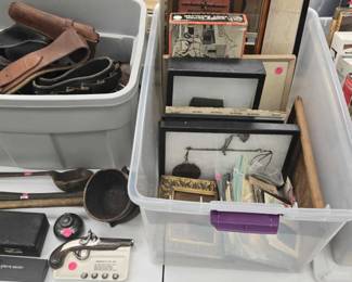 Messenger creation D54F2F305E2D4C5F883B02CB18E78CFC