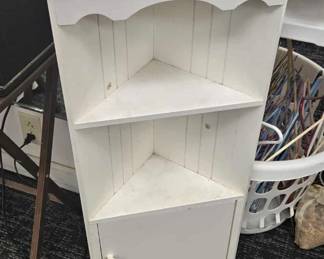 Messenger creation 29A9AADCDF4D4E1EB4E0F910E236DF9E