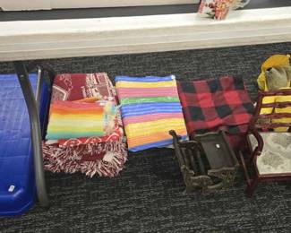 Messenger creation 88BA0BEF70AC4BF9AC52B83B8FDBCD6B