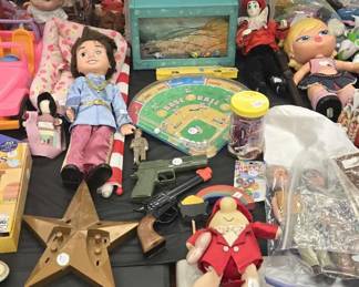 Messenger creation DE8ACBCCA0904E2A8A433D8FA334FF3F