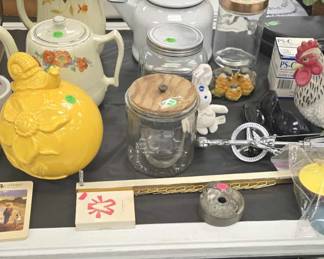 Messenger creation 50F3D89CADF9421EB4A37DD14E7D8D0F