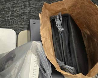 Messenger creation EBE7E5F255F54BA39DF751CADBCD78BC