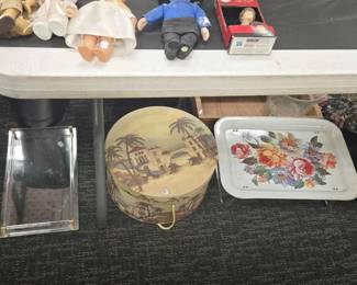 Messenger creation CFC5F5732CC541C3AA3419A5078BFECA