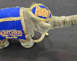 Messenger creation EA2CCD5E25C945DD952E790F287CCD8F