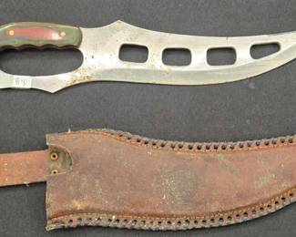 Messenger creation C2EA3897DBBD4F80A42DC21A54F2A55C